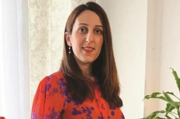 قانون ۹۶ باعث شکاف بیشتر در جامعه‌ی کبک است